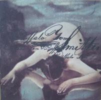 Buffalo Tom: Smitten US CD album