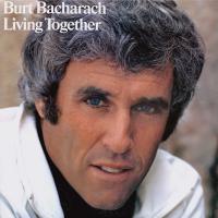 Burt Bacharach: Living Together US eAlbum