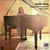 Carole King 