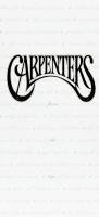 Carpenters: From the Top US CD box set