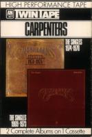 Carpenters 