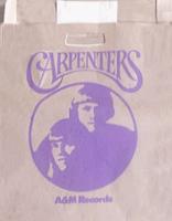 Carpenters Bag