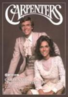 Carpenters Doremi Japan music book