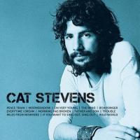 Cat Stevens 