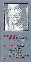 CeCe Peniston 