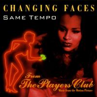 Changing Faces 