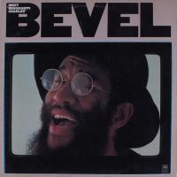 Charles Bevel: Meet "Mississippi Charles" Bevel US vinyl album