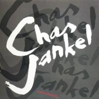 Chas Jankel 
