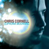 Chris Cornell 