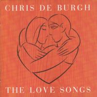 Chris DeBurgh CD