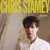 Chris Stamey: It's Alright US eAlbum