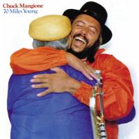 Chuck Mangione 