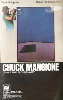 Chuck Mangione Cassette
