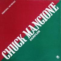 Chuck Mangione 