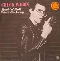 Chuck Wagon 