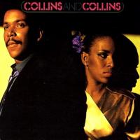 Collins & Collins 