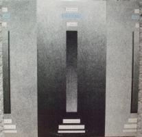 Colour Box: Breakdown US 12-inch