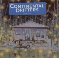 Continental Drifters CD