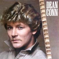 Dean Conn 