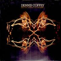 Dennis Coffey & the Detroit Guitar Band 