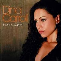 Dina Carroll: The Collection Britain CD album