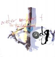 Dodgy: Water Under the Bridge Britain 12-inch