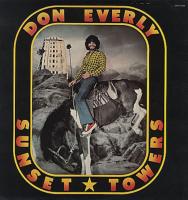Don Everly 