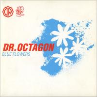 Dr. Octagon 