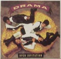 Drama CD