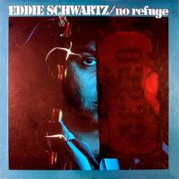 Eddie Schwartz 