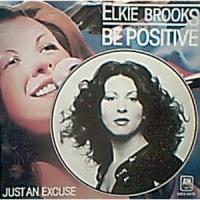Elkie Brooks 