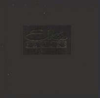 Elkie Brooks: Elkie Brooks Special Demo Britain vinyl album