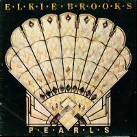 Elkie Brooks 