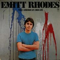 Emitt Rhodes 