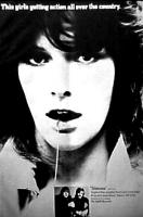 England Dan & John Ford Coley: Simone US ad