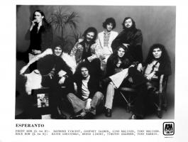 Barbara Lea With the Johnny Windhurst Quintets | Barbara Lea