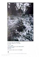 Evie Sands: Any Way That You Want Me US ad