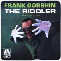 Frank Gorshin 