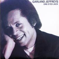 Garland Jeffreys 