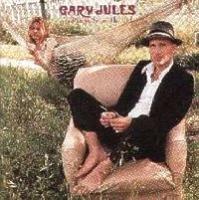 Gary Jules 