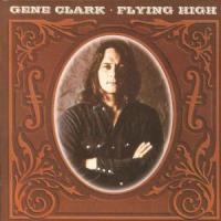 Gene Clark CD