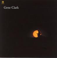 Gene Clark 