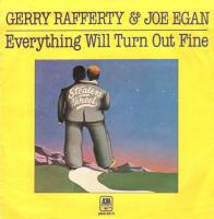 Gerry Rafferty & Joe Egan 