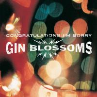 Gin Blossoms 