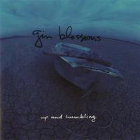 Gin Blossoms: Up and Crumbling US eAlbum