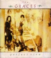Graces CD