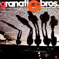 Granati Brothers 