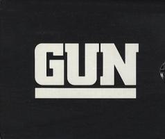 Gun 