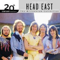 Head East 