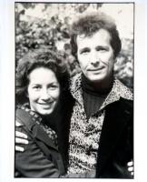 Herb Alpert & Lani Hall